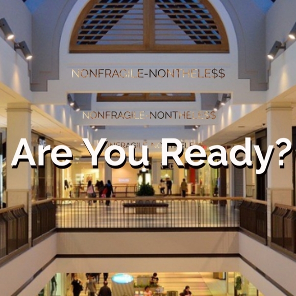 CUSTOM COLLECTIONS AND APPLIQUE SERVICES - Picture 2 of 8